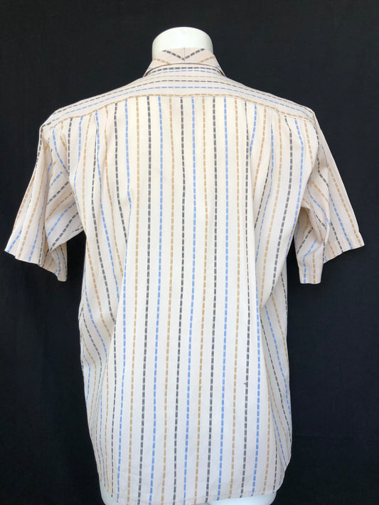 Chemise egypt
