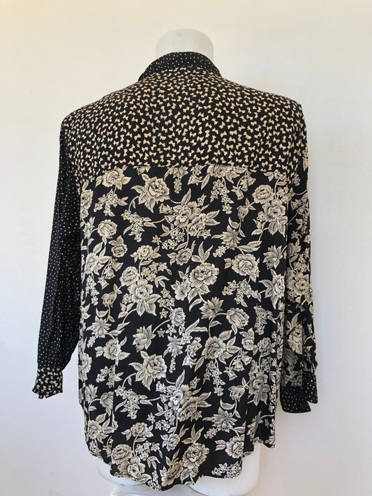 Chemise ego