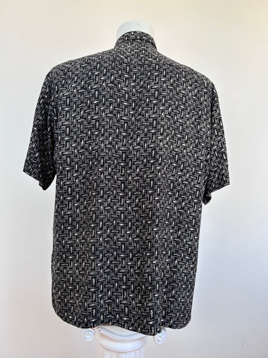 Chemise campia