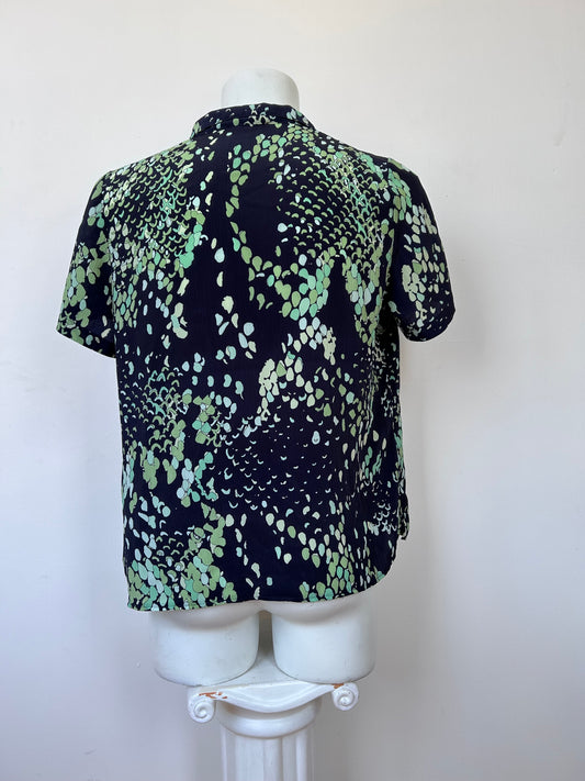 Chemise Lucette