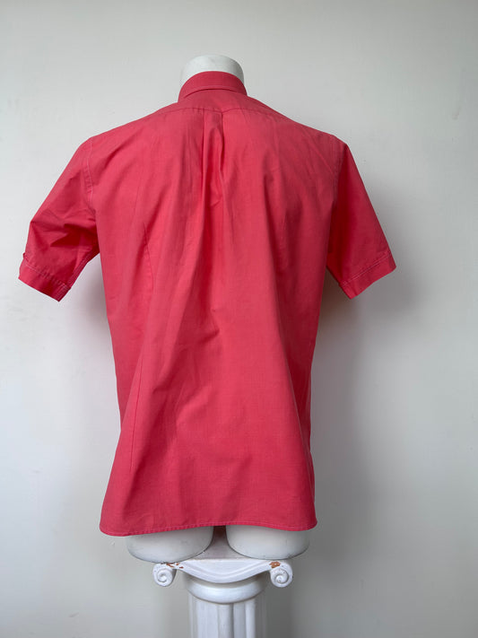 Chemise pernac