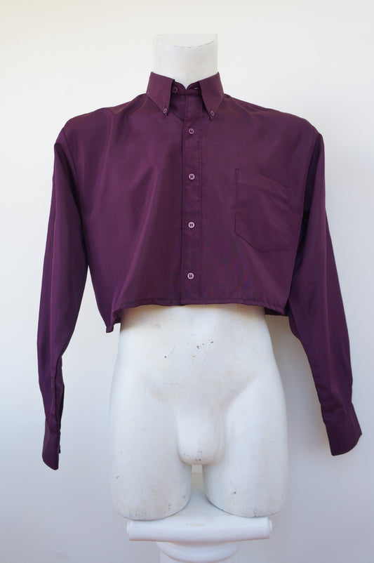 Chouchoumise prune
