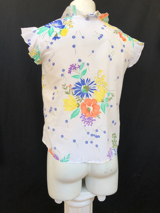 Chemise nadine