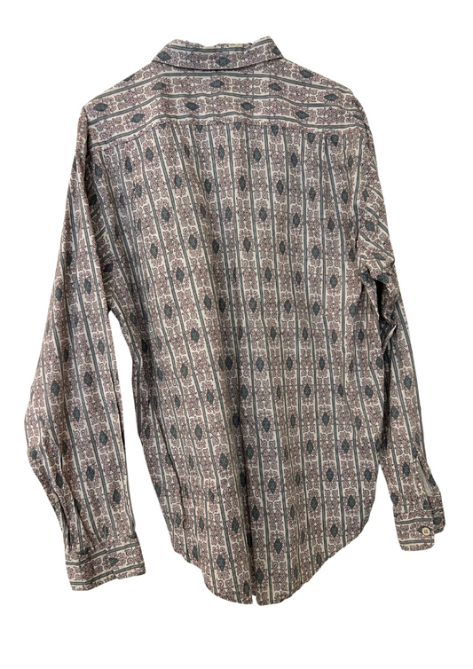 Chemise change