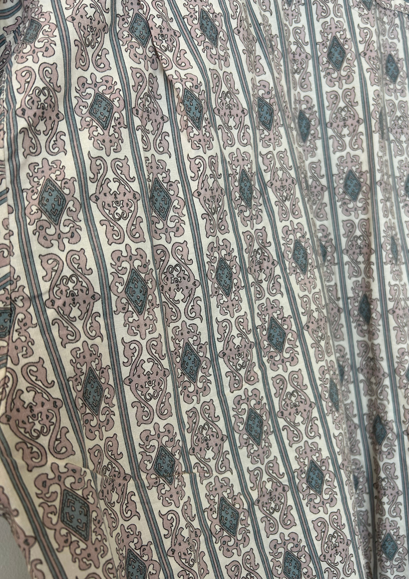 Chemise change
