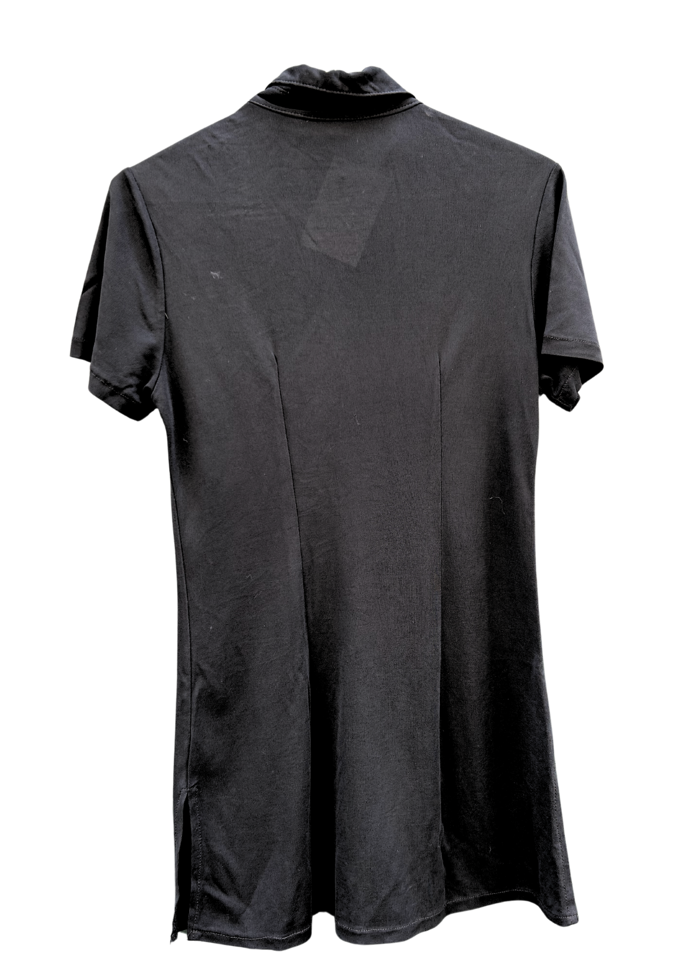 Chemise julies