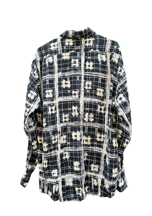 Chemise soft#