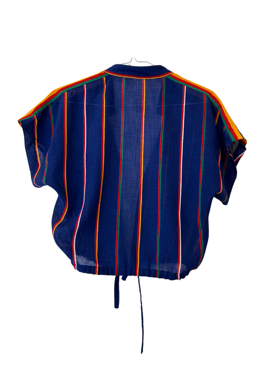 Chemise vada