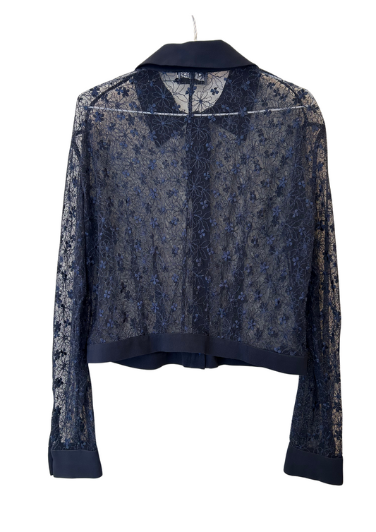 Chemise takeno