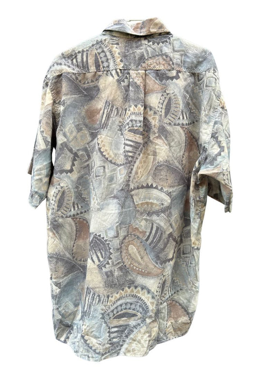Chemise orologio