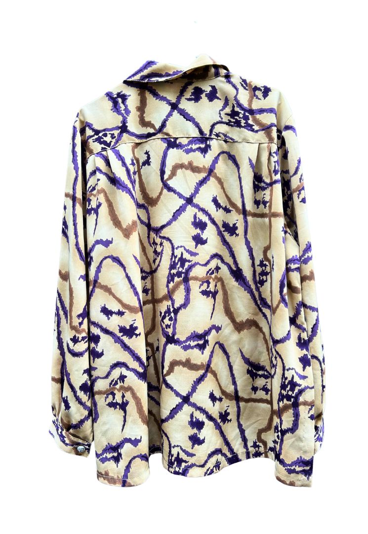 Chemise varico