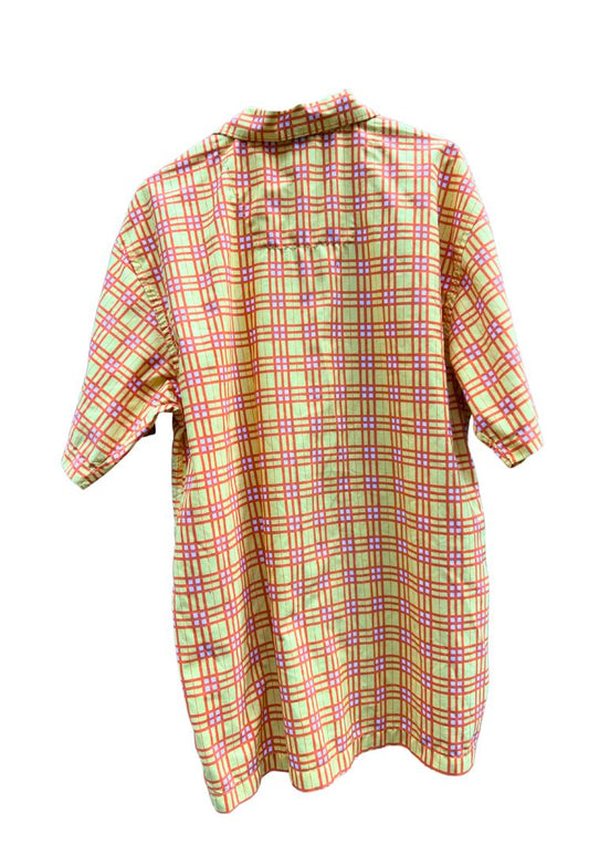 Chemise 3310