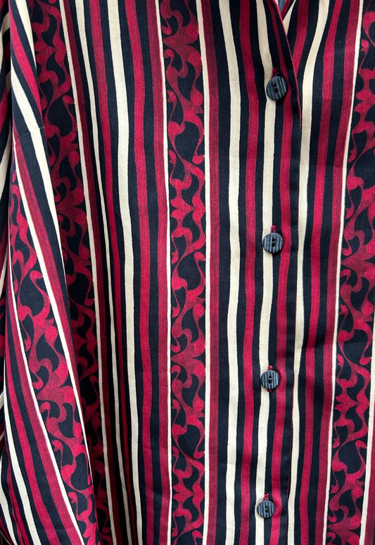Chemise venezia
