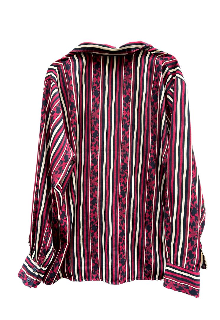 Chemise venezia