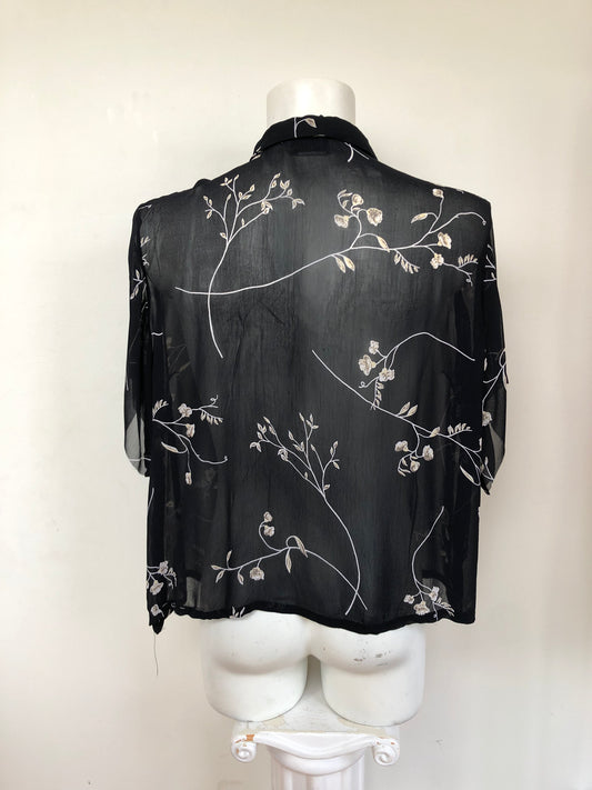 Chemise linea