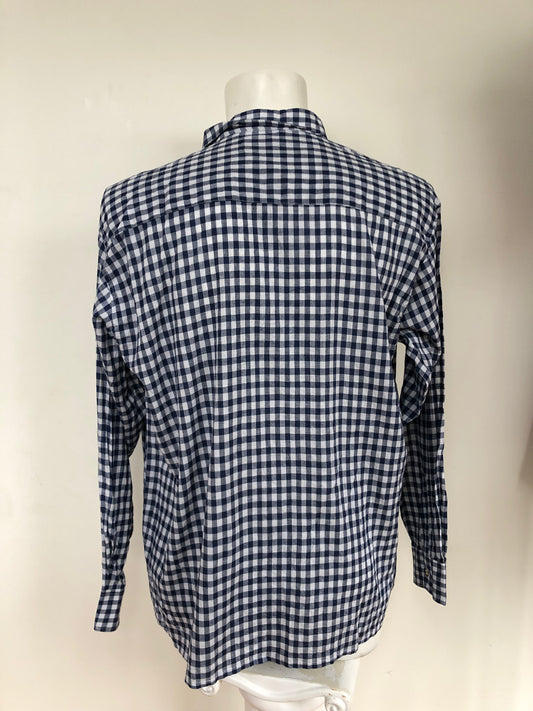 Chemise best wear