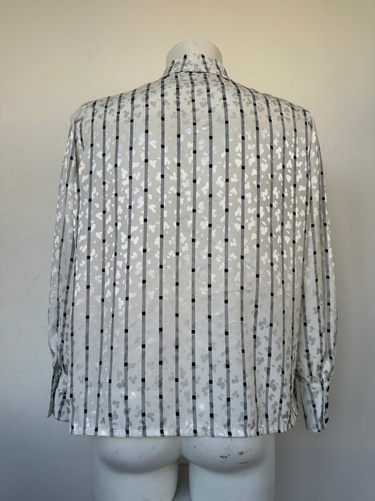 Chemise Louis