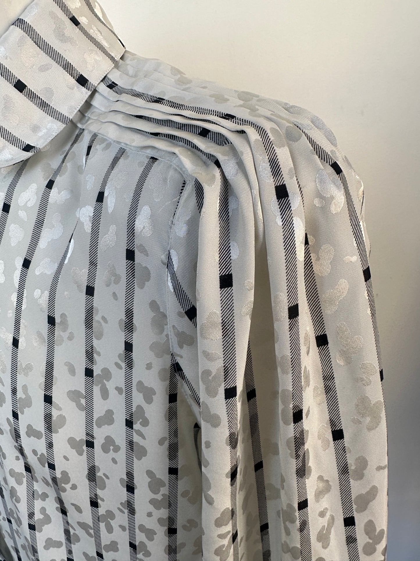Chemise Louis