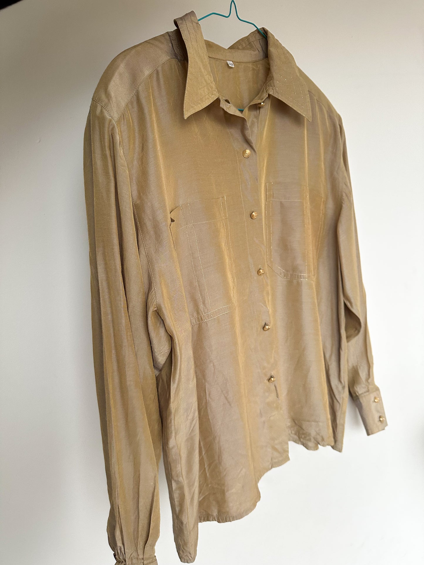 Chemise Nicole