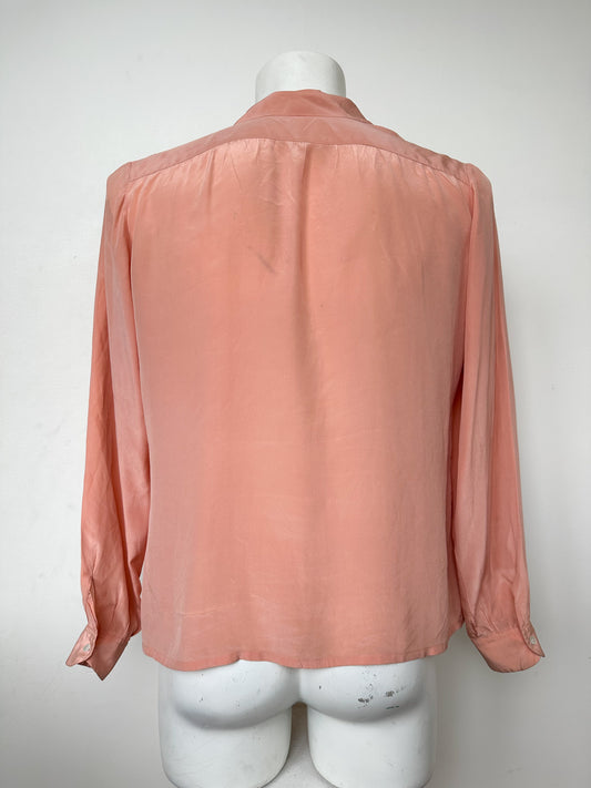 Chemise Emilie