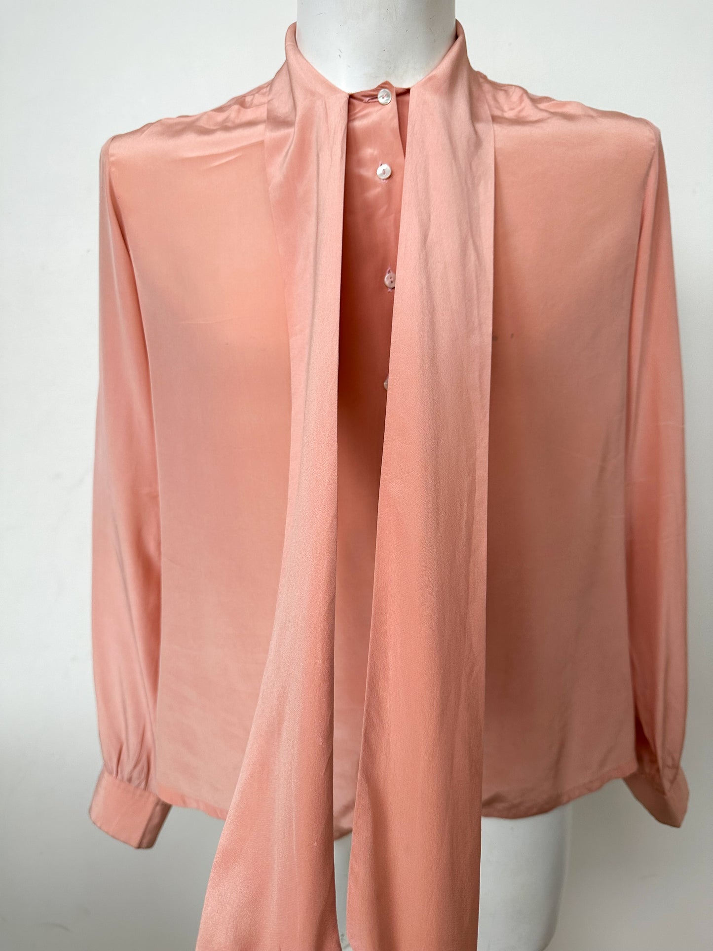 Chemise Emilie