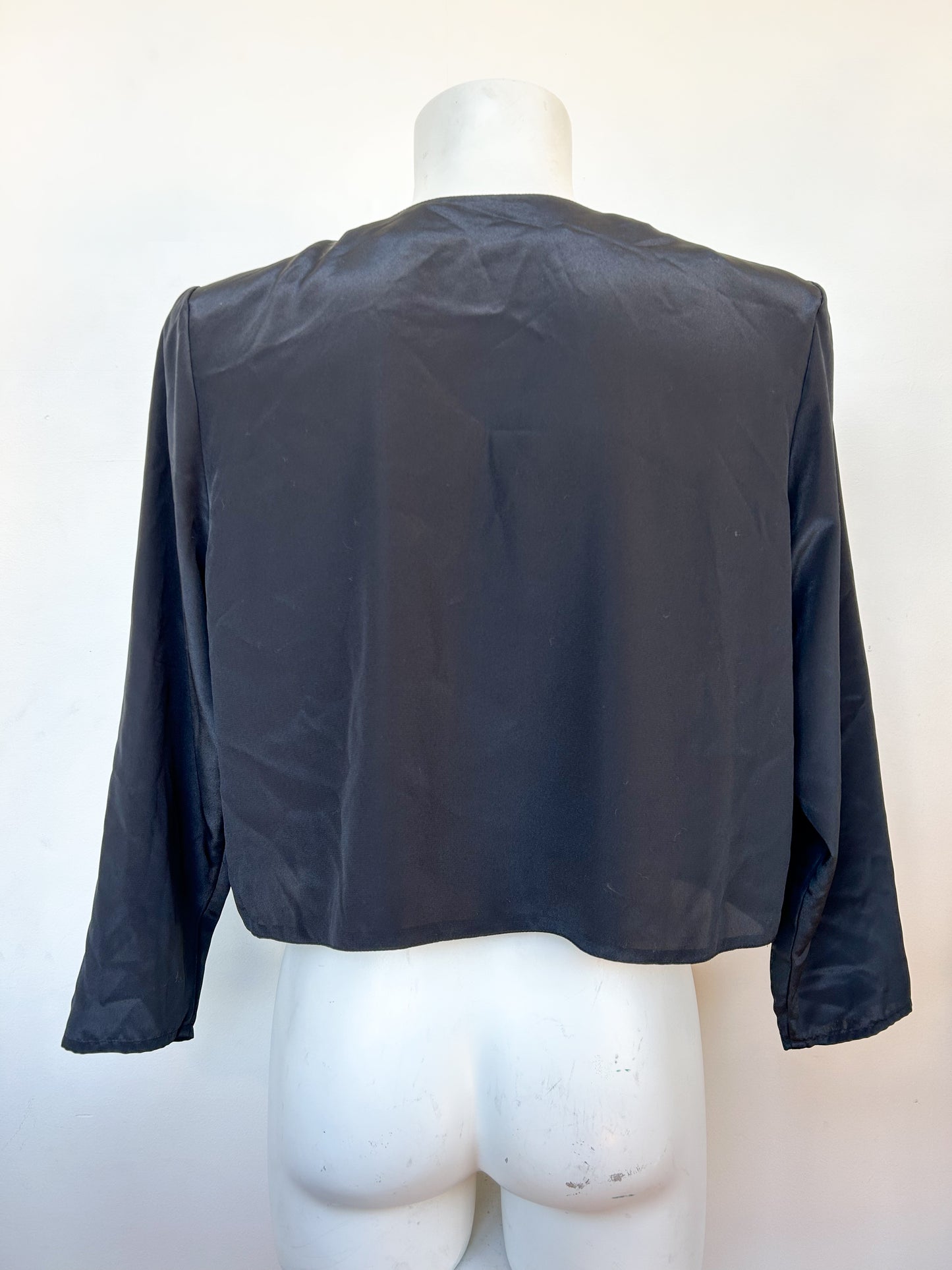 Chemise Indian Canda