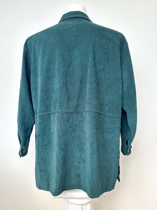 Chemise Kristin