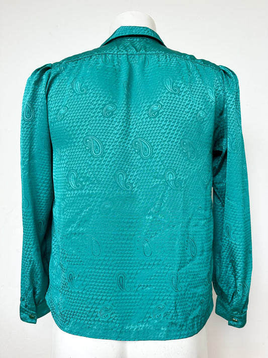 Chemise Tiffany