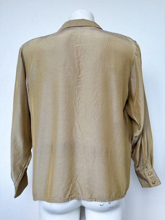Chemise Nicole