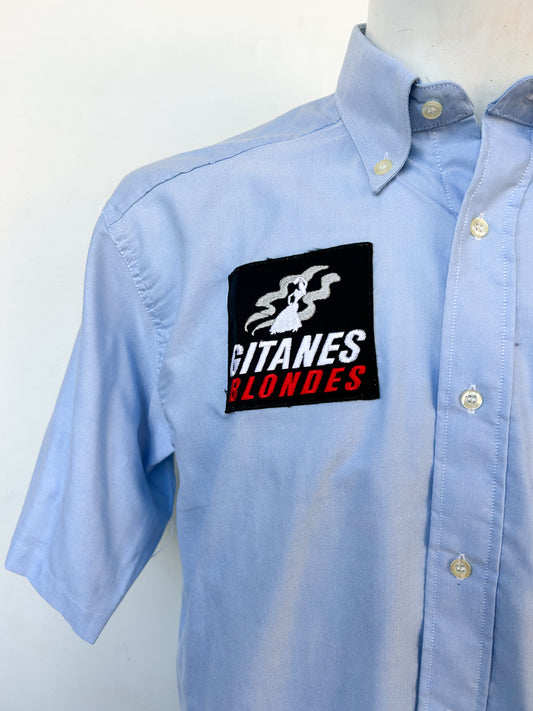 Chemise Gaston