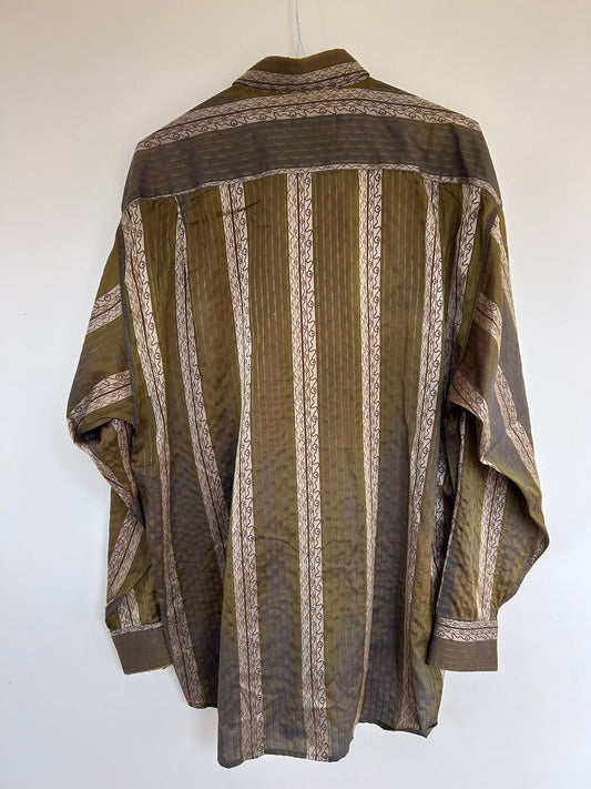 Chemise Avant Première