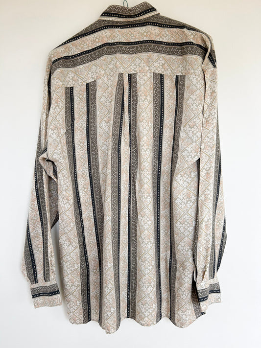 Chemise Formen K