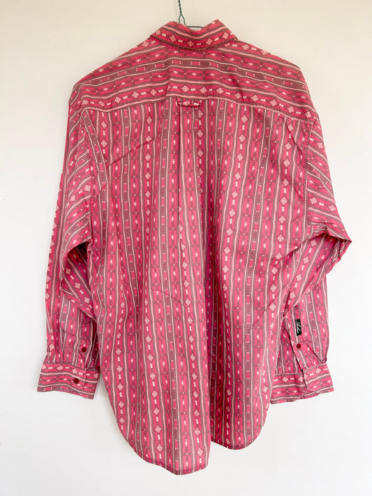 Chemise Arthur