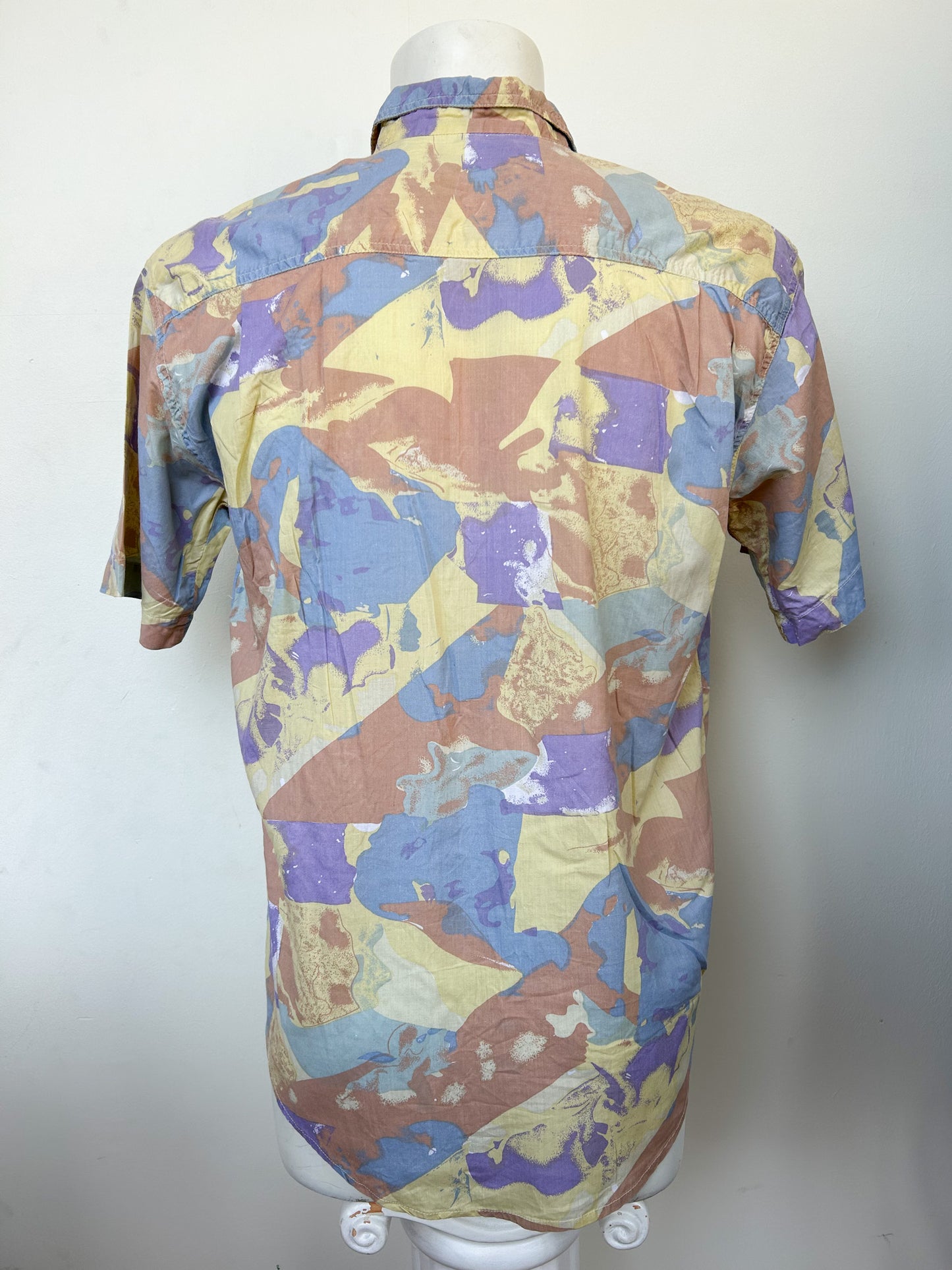 Chemise Melvie