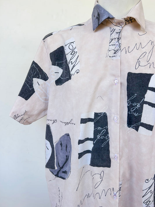 La Chemise Club Studio • Fall