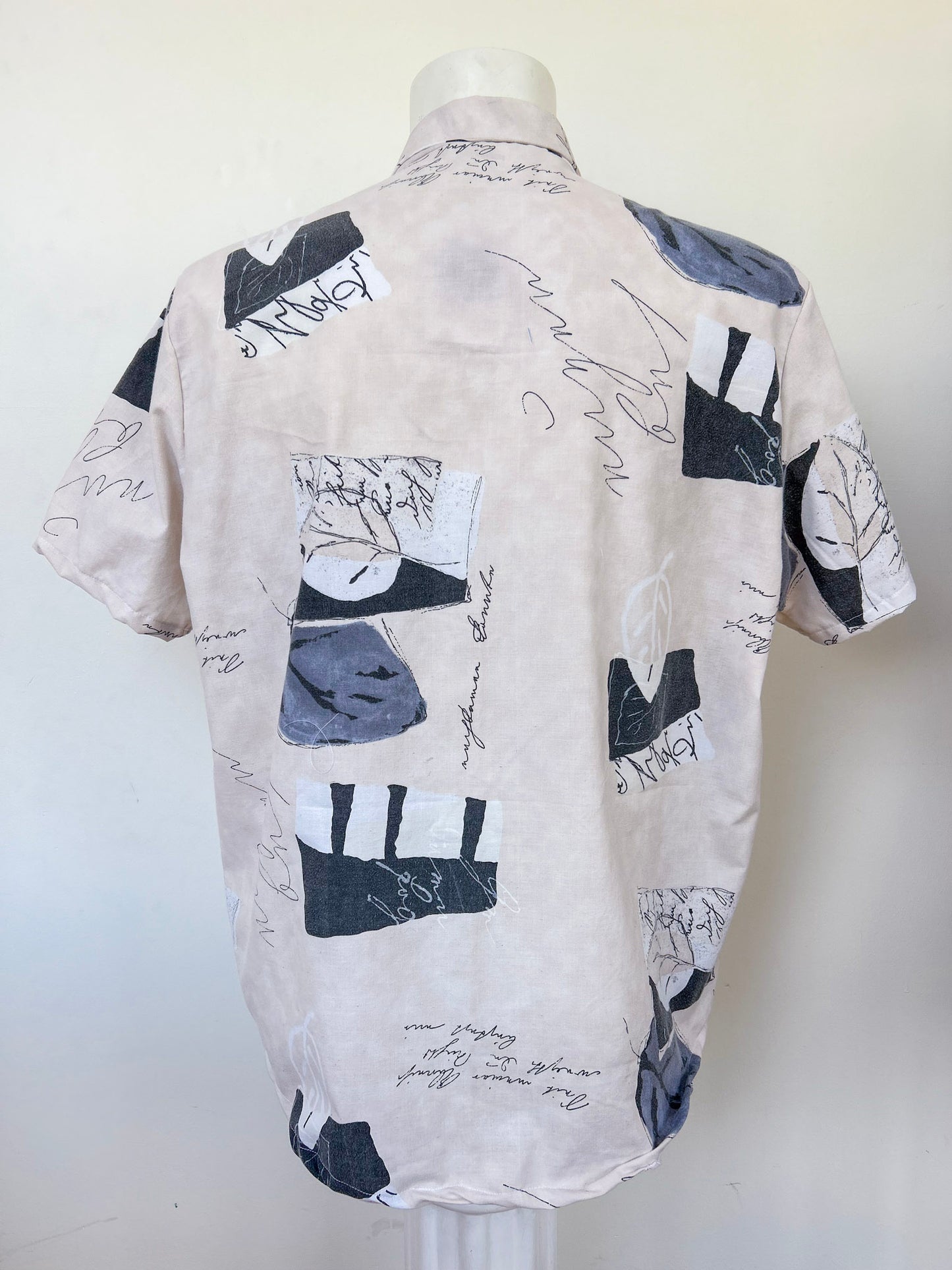 La Chemise Club Studio • Fall