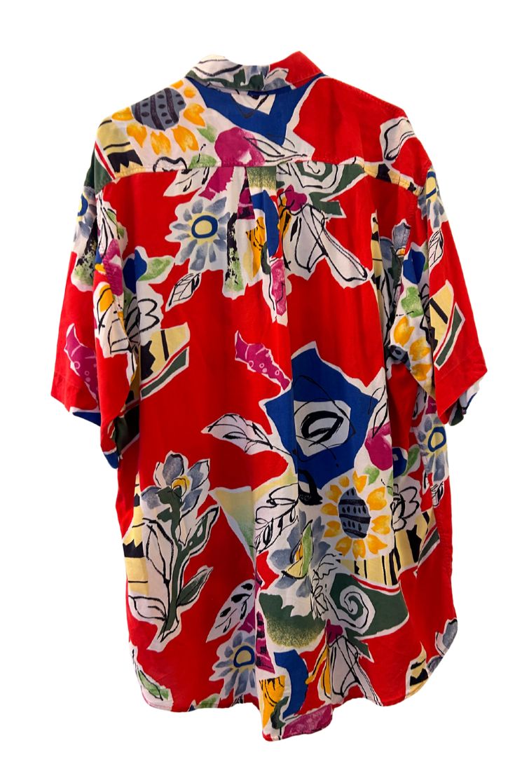 Chemise invoice nice