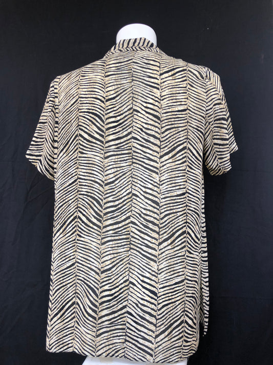 Chemise satsuma