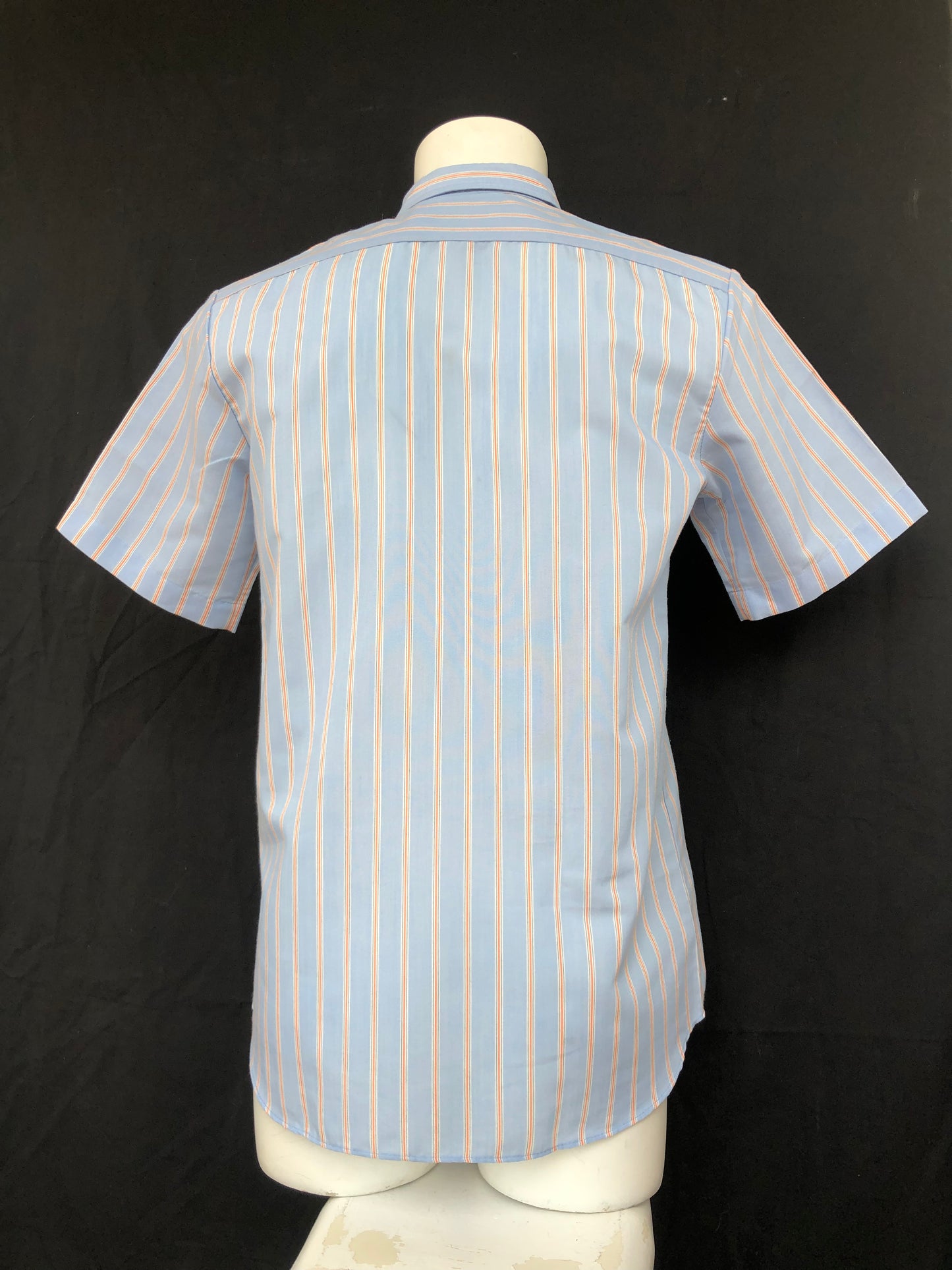Chemise vicino di te