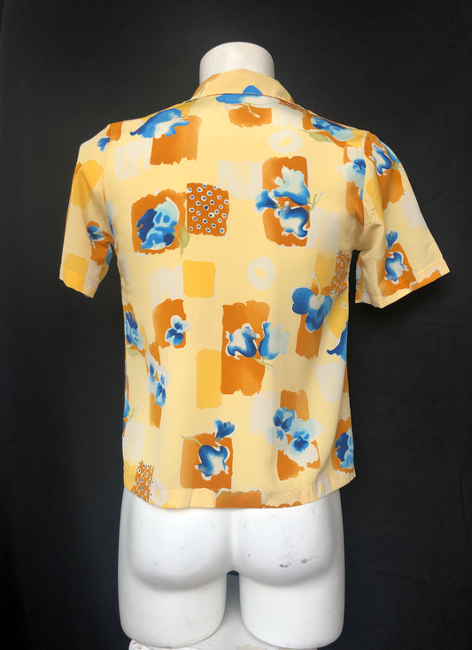 Chemise anita