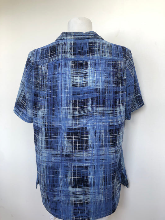 Chemise limusin