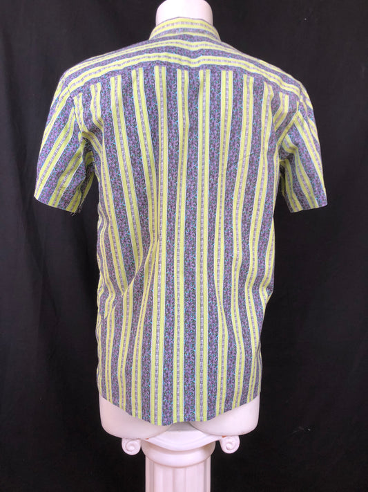 Chemise sweet land
