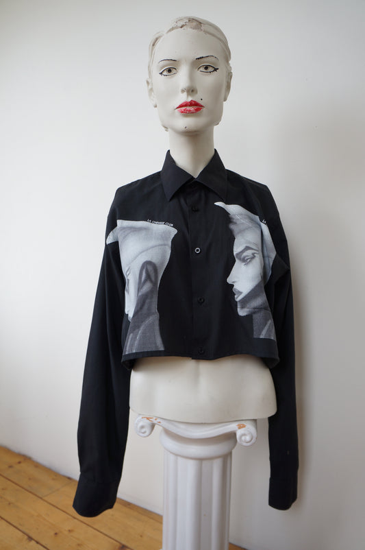 Chemise Sato 2