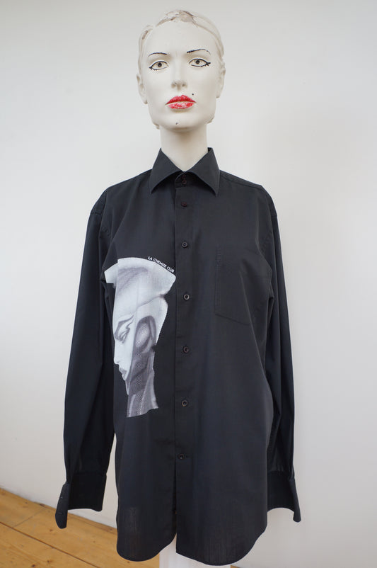 Chemise Sato 6