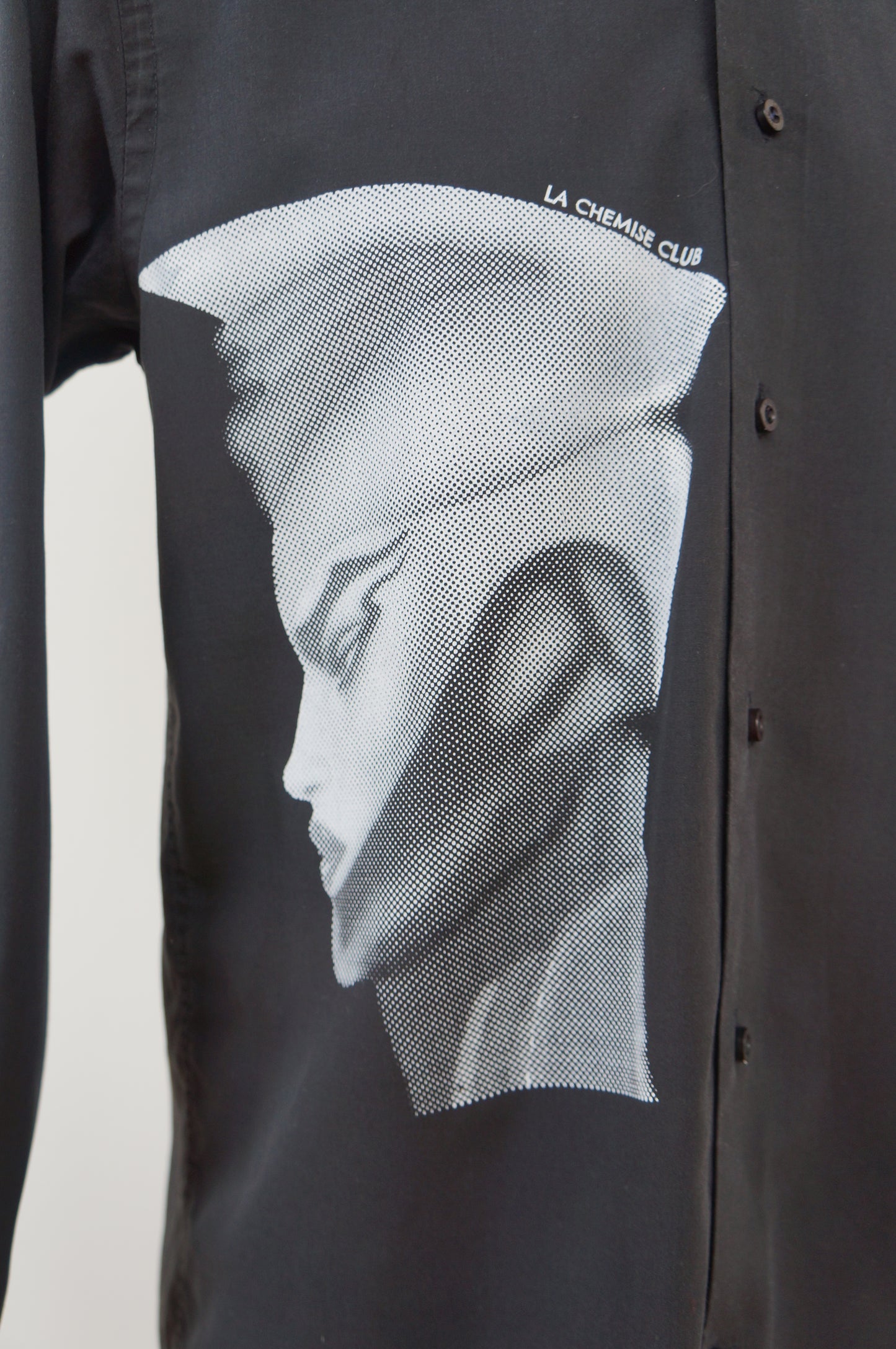 Chemise Sato 6