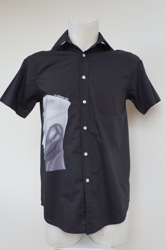 Chemise Sato 8