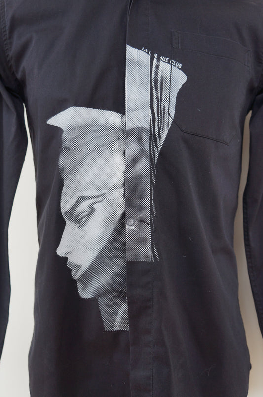 Chemise Sato 10