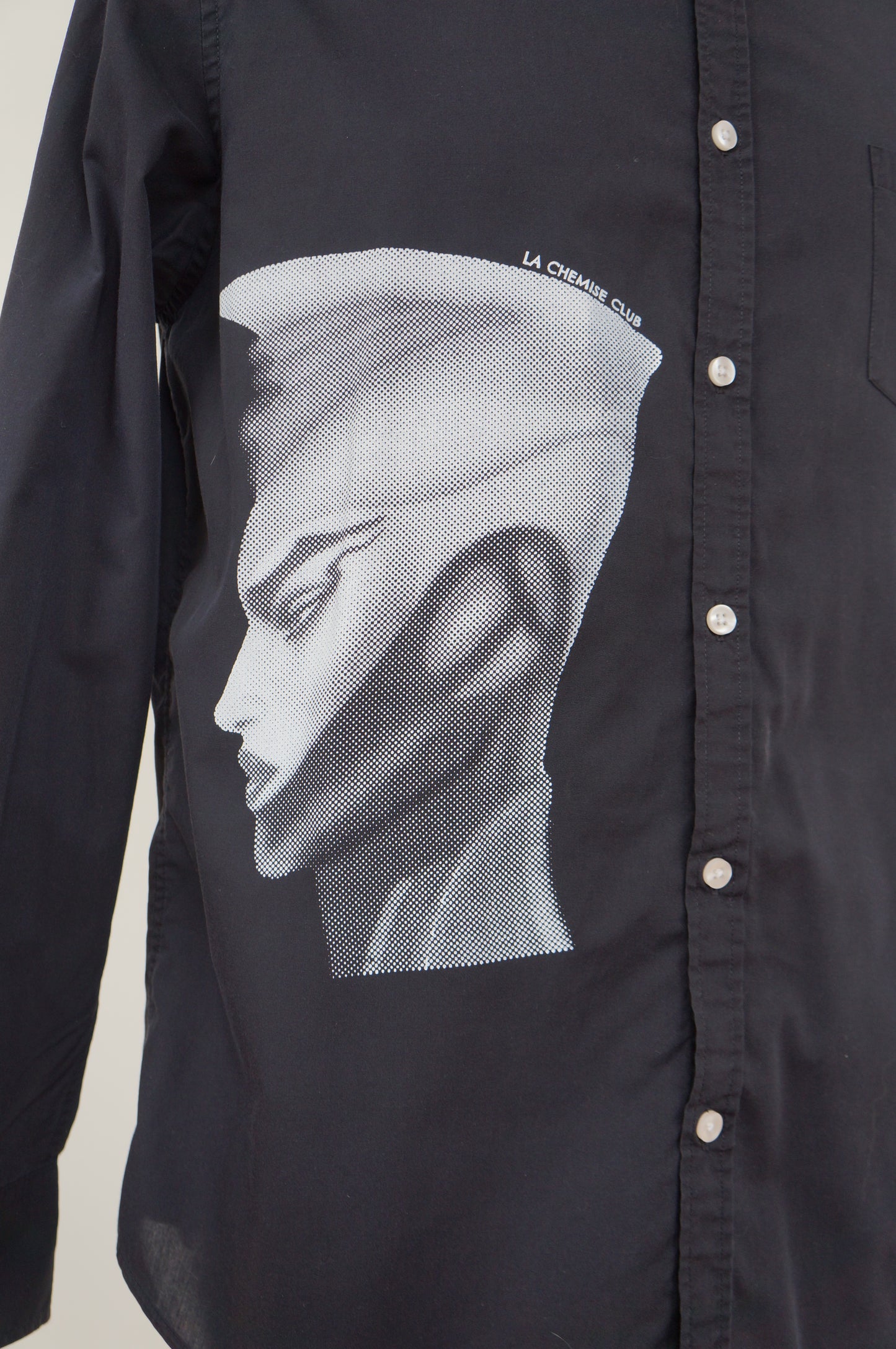 Chemise Sato 3