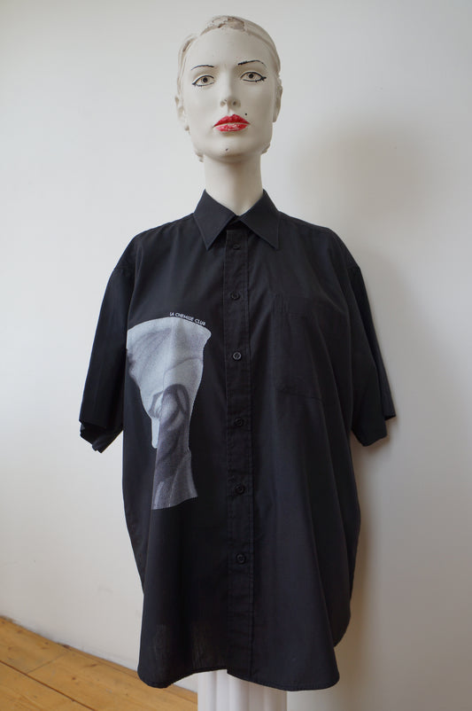 Chemise Sato 12