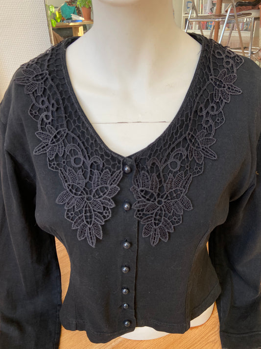 Chemise siciliana
